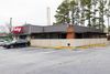 6691 Millwood Ln photo